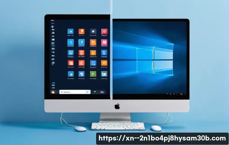 노고산동 DRIVER_CAUGHT_MODIFYING_FREED_POOL 관련 이미지 2