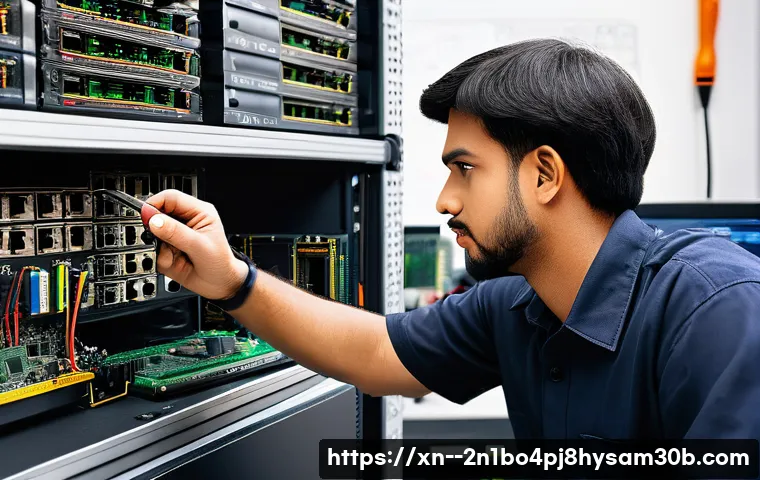 동산동 BAD_POOL_CALLER 블루스크린 충격적인 원인과 해결책 3 동산동 BAD_POOL_CALLER 관련 이미지 1