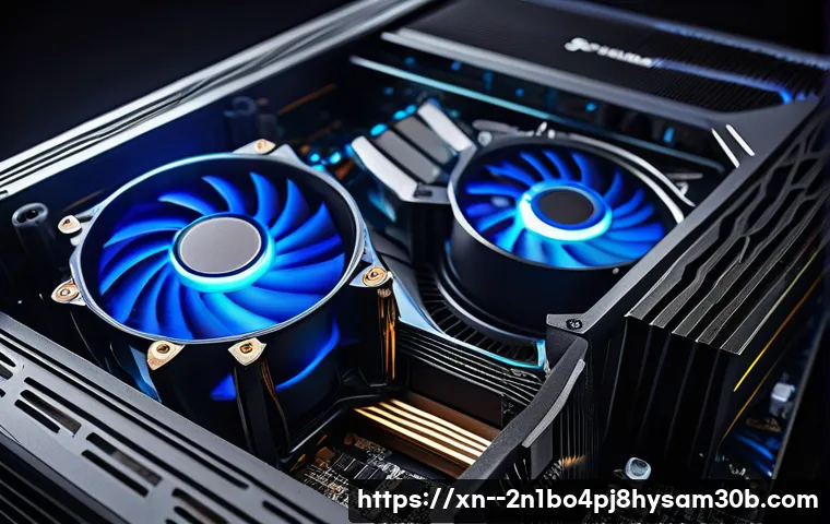 송파동 VGA조립 및 교체수리 관련 이미지 1