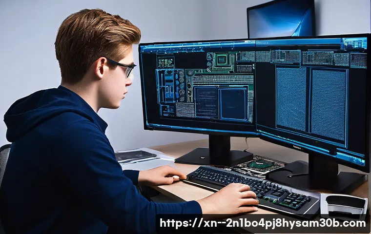 송파동 VGA조립 및 교체수리 관련 이미지 2