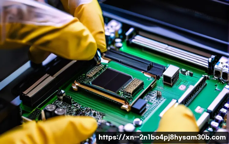 길동 STATUS_KERNEL_DEVICE_ERROR 관련 이미지 1