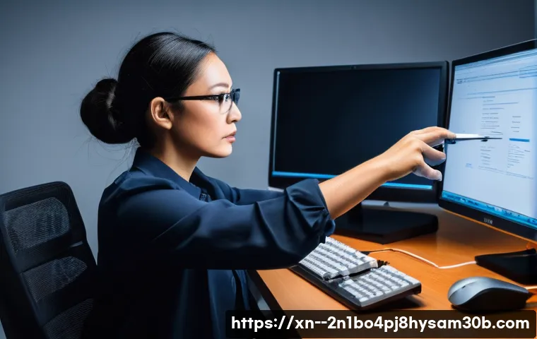 신교동 절전모드 관련 이미지 2