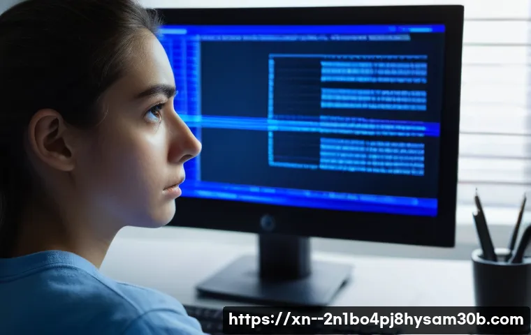 북면 HAL_INITIALIZATION_FAILED, 골치 아픈 오류 한방에 끝내는 놀라운 방법 5
