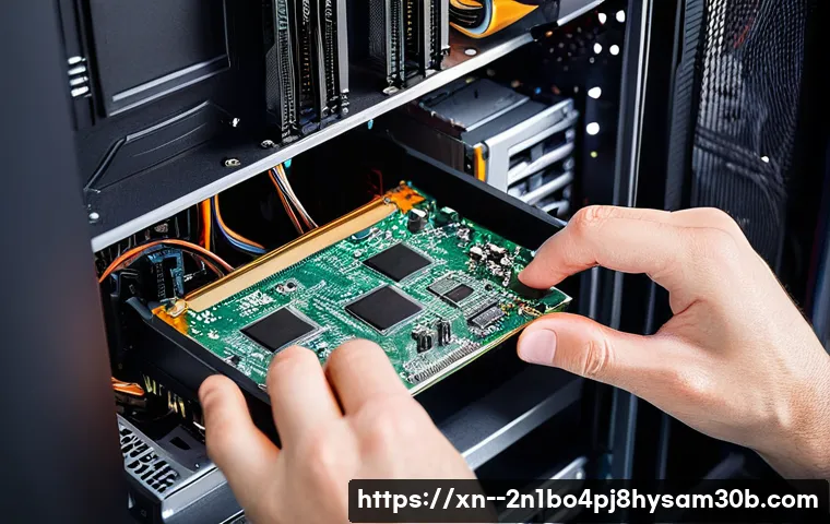 북면 HAL_INITIALIZATION_FAILED 관련 이미지 1