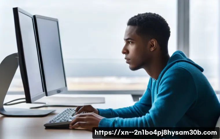 북면 HAL_INITIALIZATION_FAILED 관련 이미지 2