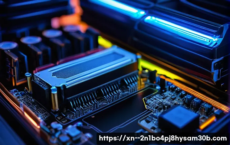 가양동 DRIVER_PORTION_MUST_BE_NONPAGED 관련 이미지 1