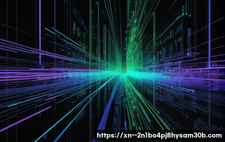 가양동 DRIVER_PORTION_MUST_BE_NONPAGED 관련 이미지 2