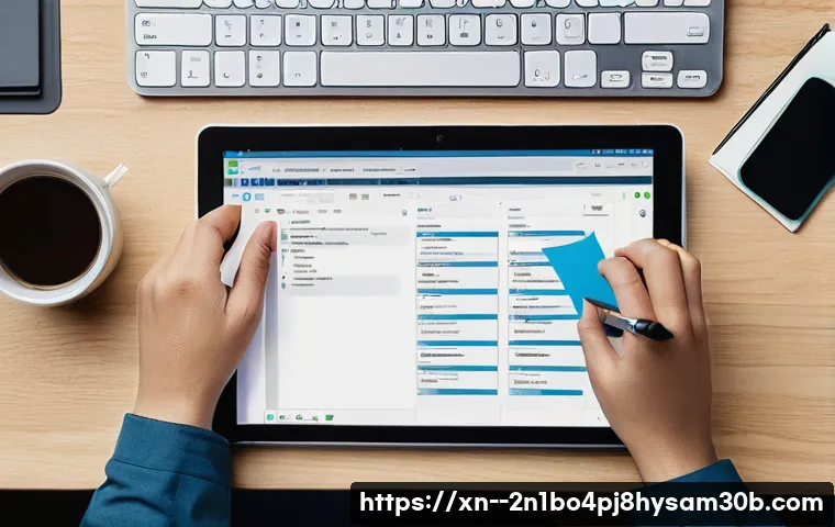 가락동 STATUS_FILE_LOCK_CONFLICT, 모르면 손해 보는 긴급 해결 꿀팁 3 가락동 STATUS_FILE_LOCK_CONFLICT 관련 이미지 1