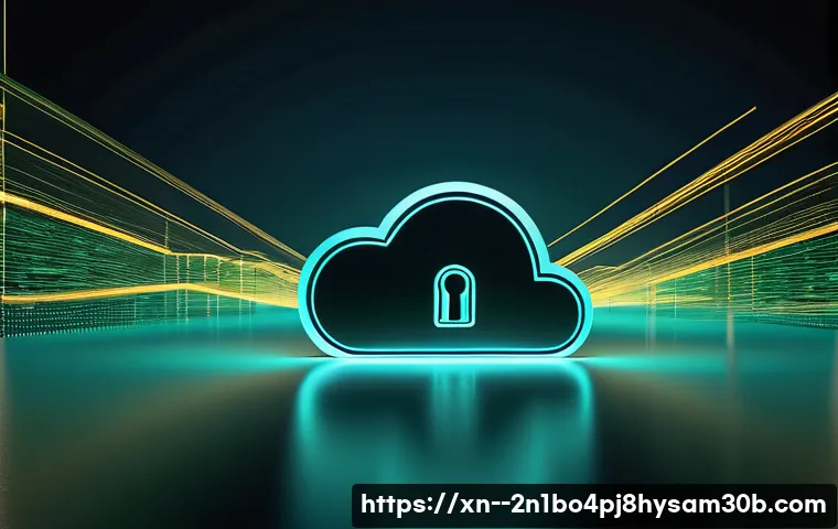 가락동 STATUS_FILE_LOCK_CONFLICT, 모르면 손해 보는 긴급 해결 꿀팁 4 가락동 STATUS_FILE_LOCK_CONFLICT 관련 이미지 2