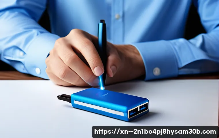 석촌동 IO_DEVICE_ERROR 관련 이미지 1