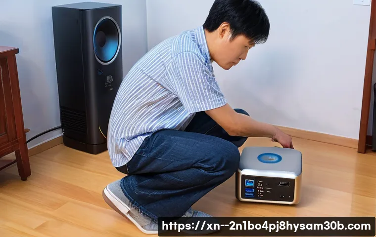 송천동 STATUS_NETWORK_ACCESS_DENIED 오류, 단번에 해결하는 놀라운 방법 3 송천동 STATUS_NETWORK_ACCESS_DENIED 관련 이미지 1