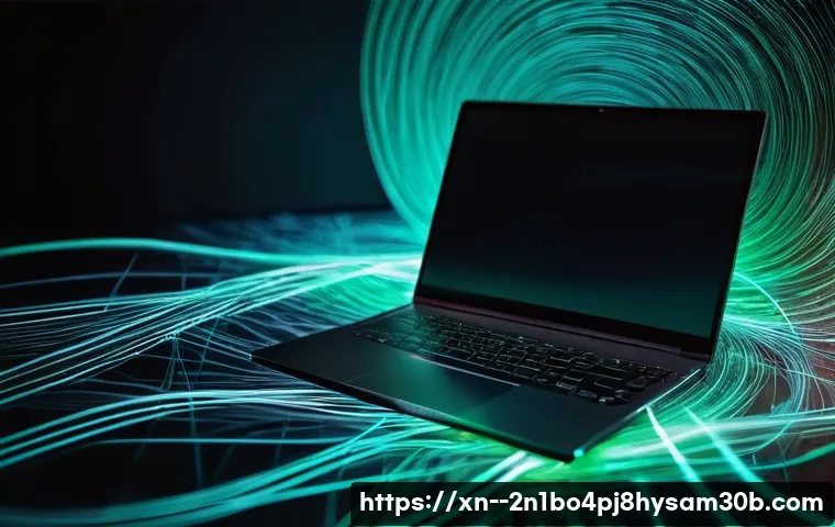 송천동 STATUS_NETWORK_ACCESS_DENIED 오류, 단번에 해결하는 놀라운 방법 4 송천동 STATUS_NETWORK_ACCESS_DENIED 관련 이미지 2