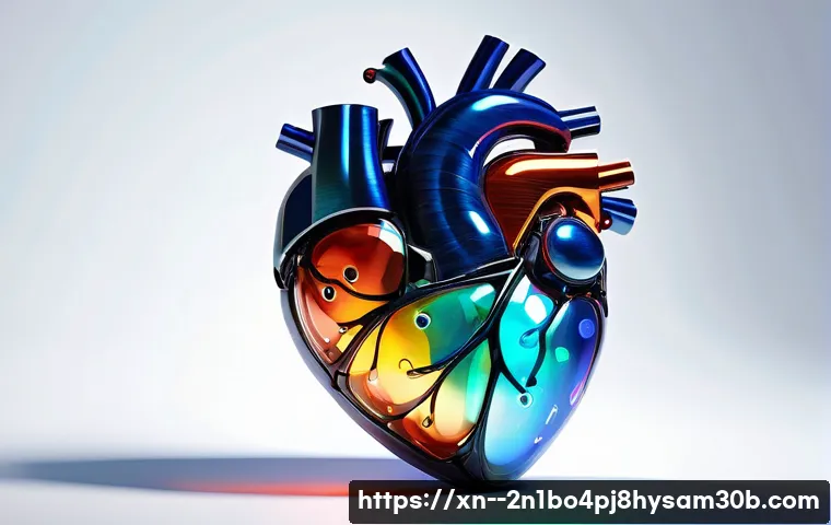 모르면 손해! STATUS_KERNEL_MODULE_INVALID 오류 잡는 비법 25