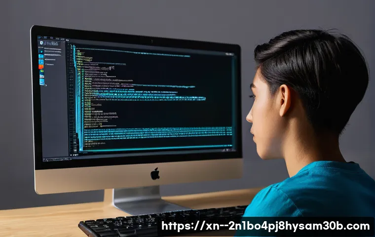 오곡동 BAD_SYSTEM_CONFIG_INFO 관련 이미지 1