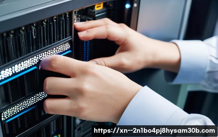 오곡동 BAD_SYSTEM_CONFIG_INFO 관련 이미지 2