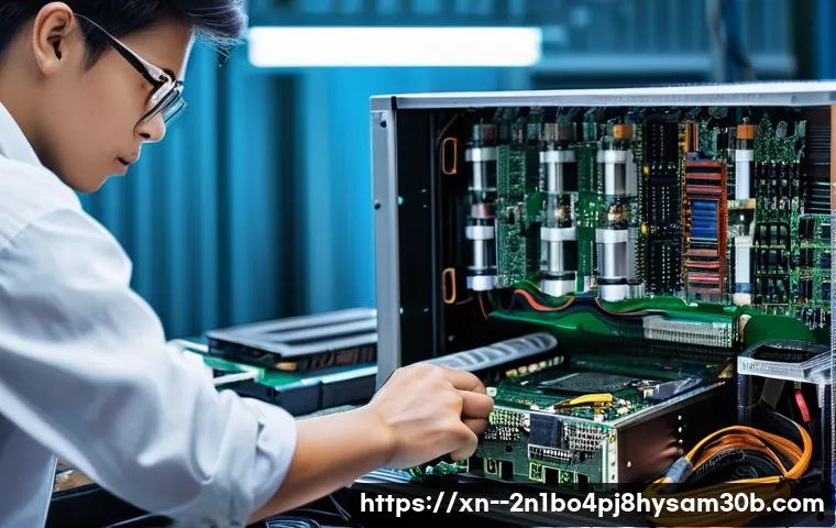 용강동 STATUS_KERNEL_LOG_FAILURE 관련 이미지 1