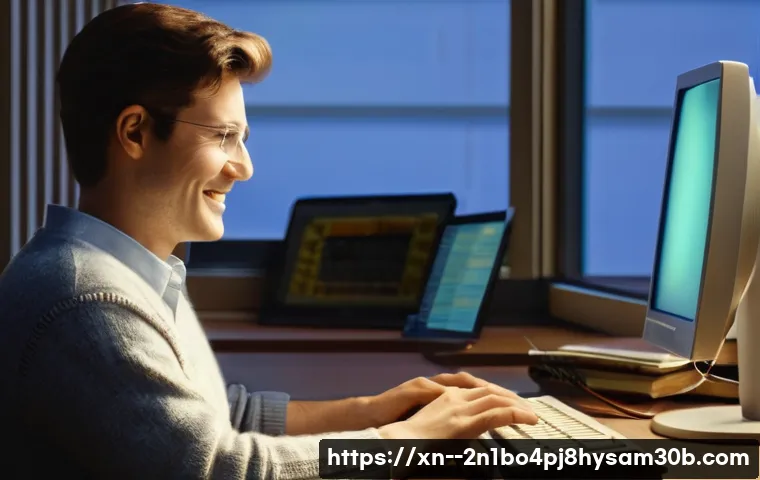 용강동 STATUS_KERNEL_LOG_FAILURE 관련 이미지 2