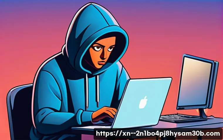 안암동 STATUS_SECURITY_POLICY_VIOLATION, 모르면 손해 보는 보안 점검 꿀팁 3 안암동 STATUS_SECURITY_POLICY_VIOLATION 관련 이미지 1