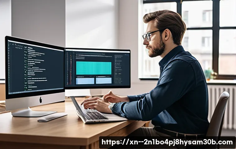 안암동 STATUS_SECURITY_POLICY_VIOLATION, 모르면 손해 보는 보안 점검 꿀팁 4 안암동 STATUS_SECURITY_POLICY_VIOLATION 관련 이미지 2