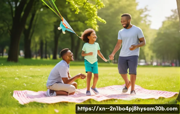 STATUS_FILE_INVALID 파일 오류, 당신이 모르면 손해 볼 완벽 해결법 9