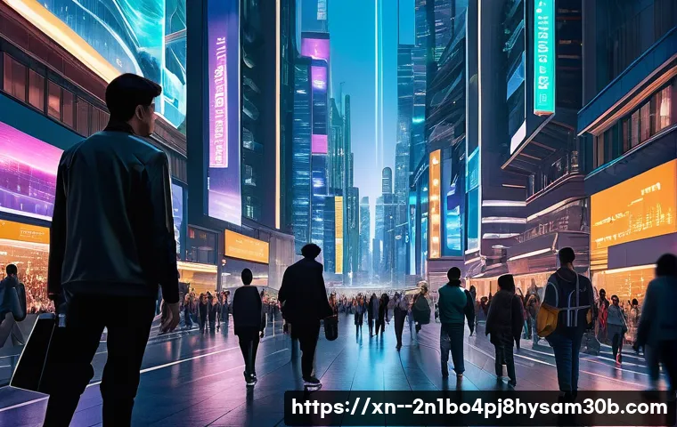 봉원동 STATUS_FILE_INVALID 관련 이미지 1