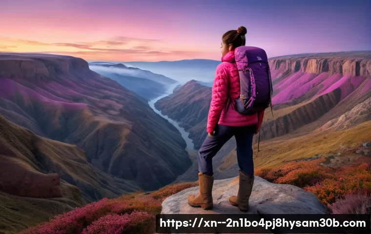 봉원동 STATUS_FILE_INVALID 관련 이미지 2