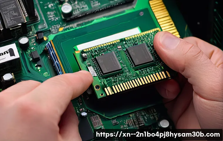 통의동에서 만난 INACCESSIBLE_BOOT_DEVICE, 당신의 PC를 살리는 놀라운 꿀팁 4 통의동 INACCESSIBLE_BOOT_DEVICE 관련 이미지 2