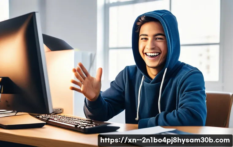 와룡동 THREAD_STUCK_IN_DEVICE_DRIVER 관련 이미지 2