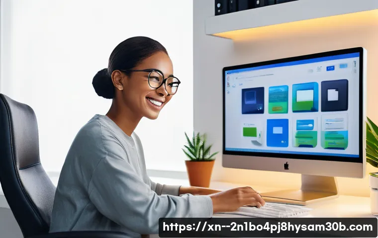 설악면 컴퓨터 사용자라면 주목! UNEXPECTED_KERNEL_MODE_TRAP 오류, 이 꿀팁 모르면 손해입니다 4 설악면 UNEXPECTED_KERNEL_MODE_TRAP 관련 이미지 2