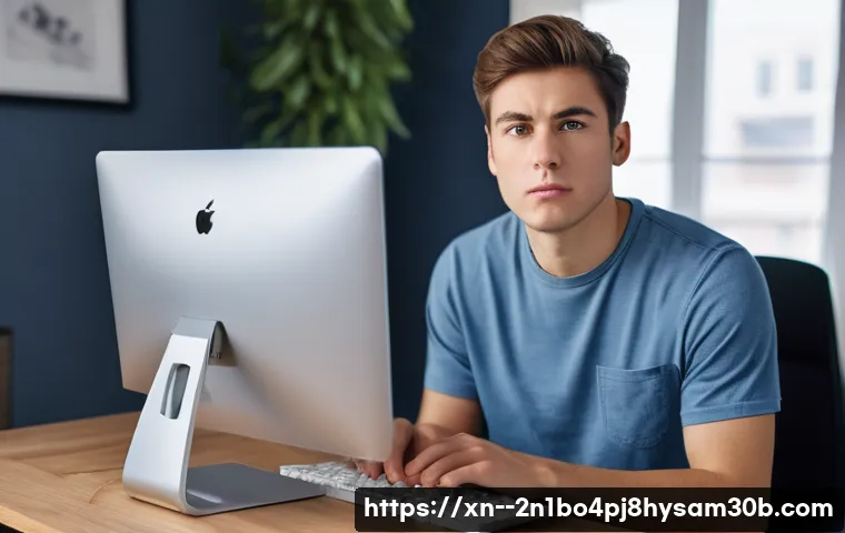 STATUS_INVALID_DEVICE_REQUEST 이 에러 메시지 떴을 때 당황하지 않는 꿀팁 5