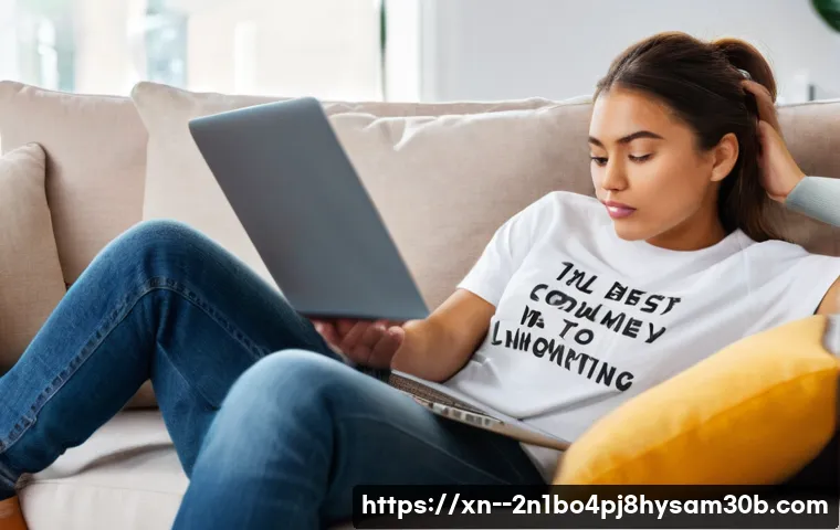 동선동 STATUS_SESSION_TIMEOUT, 당신의 시간을 아껴줄 초간단 해결 꿀팁 1