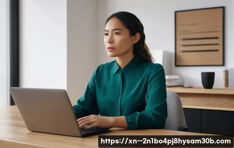 동선동 STATUS_SESSION_TIMEOUT, 당신의 시간을 아껴줄 초간단 해결 꿀팁 3 동선동 STATUS_SESSION_TIMEOUT 관련 이미지 1