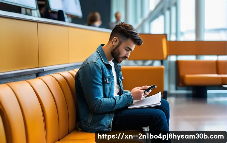 동선동 STATUS_SESSION_TIMEOUT, 당신의 시간을 아껴줄 초간단 해결 꿀팁 4 동선동 STATUS_SESSION_TIMEOUT 관련 이미지 2