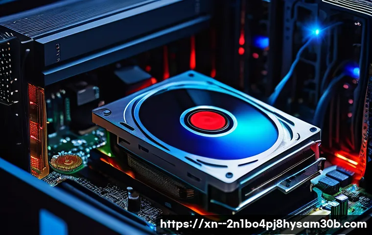 동소문동 KERNEL_DATA_INPAGE_ERROR 관련 이미지 1