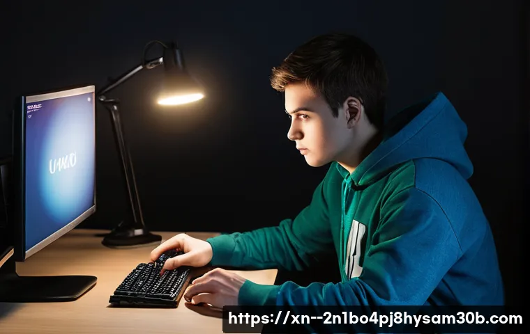 동소문동 KERNEL_DATA_INPAGE_ERROR 관련 이미지 2