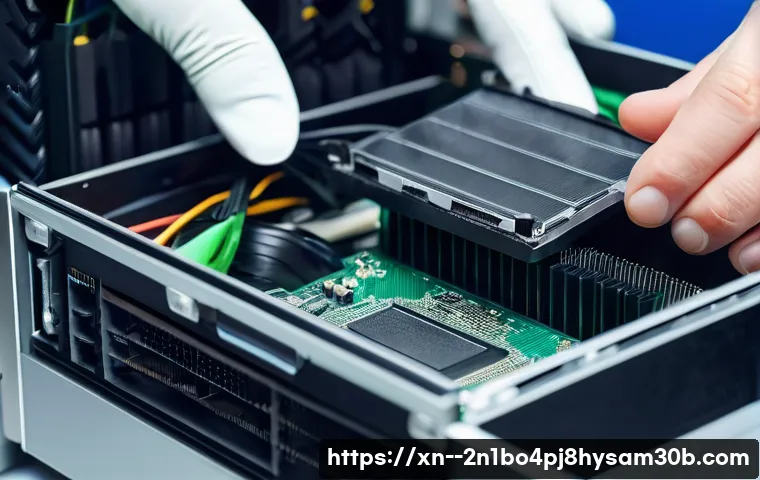 광명동 PAGE_TABLE_CORRUPT 관련 이미지 1