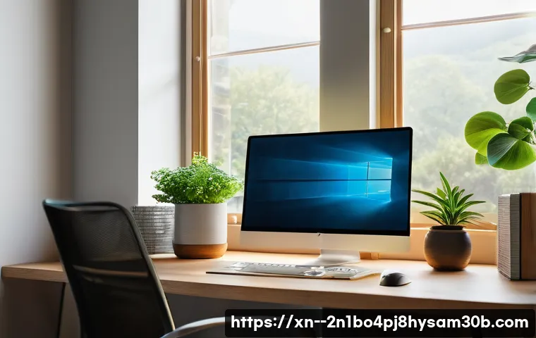 광명동 PAGE_TABLE_CORRUPT 관련 이미지 2