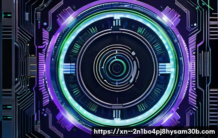 인사동 STATUS_KERNEL_PERMISSION_DENIED, 모르면 손해 볼 숨겨진 비화 1