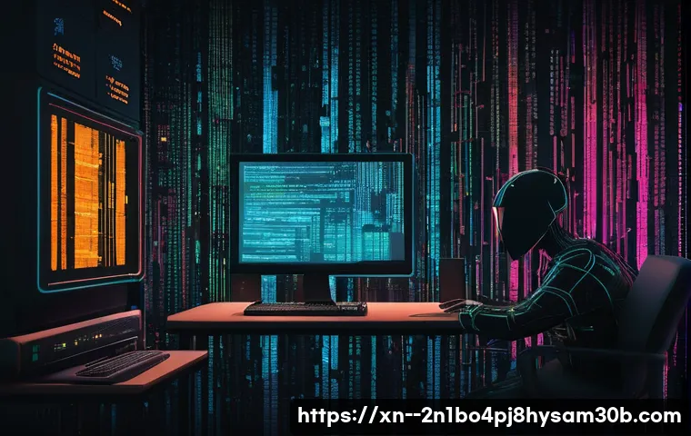 인사동 STATUS_KERNEL_PERMISSION_DENIED 관련 이미지 1