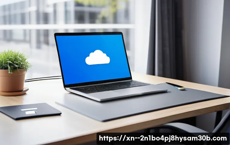 교북동 STATUS_DISK_READ_FAILURE 관련 이미지 2