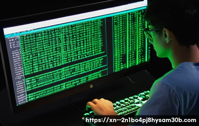 역촌동 NTLDR is compressed 관련 이미지 2