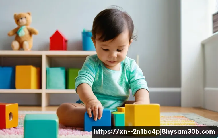 중부면 STATUS_INVALID_PAGE 모르면 손해! 숨겨진 해결 꿀팁 대방출 1