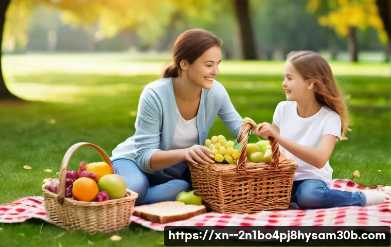 중부면 STATUS_INVALID_PAGE 관련 이미지 1