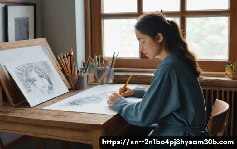 중부면 STATUS_INVALID_PAGE 관련 이미지 2