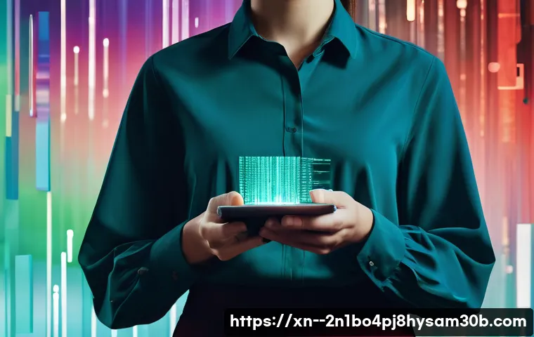 오포읍 SYSTEM_LICENSE_VIOLATION 관련 이미지 1