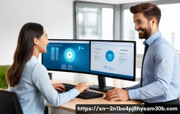 오포읍 SYSTEM_LICENSE_VIOLATION 관련 이미지 2