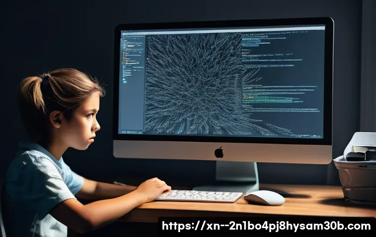 창동 컴퓨터 수리점 갈 필요 없어! 윈도우10 초기화 재설치, 당신도 전문가처럼 하는 5가지 방법 1