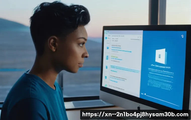 창동 컴퓨터 수리점 갈 필요 없어! 윈도우10 초기화 재설치, 당신도 전문가처럼 하는 5가지 방법 3 창동 윈도우10 windows10 재설치 포맷 초기화 관련 이미지 1