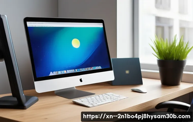 창동 컴퓨터 수리점 갈 필요 없어! 윈도우10 초기화 재설치, 당신도 전문가처럼 하는 5가지 방법 4 창동 윈도우10 windows10 재설치 포맷 초기화 관련 이미지 2