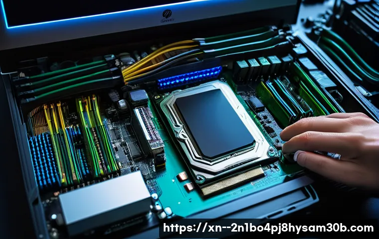 북아현동 DRIVER_IRQL_NOT_LESS_OR_EQUAL 블루스크린, 전문가도 놀란 초간단 해결법 3 북아현동 DRIVER_IRQL_NOT_LESS_OR_EQUAL 관련 이미지 1